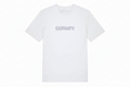 T-shirt a(Mare)