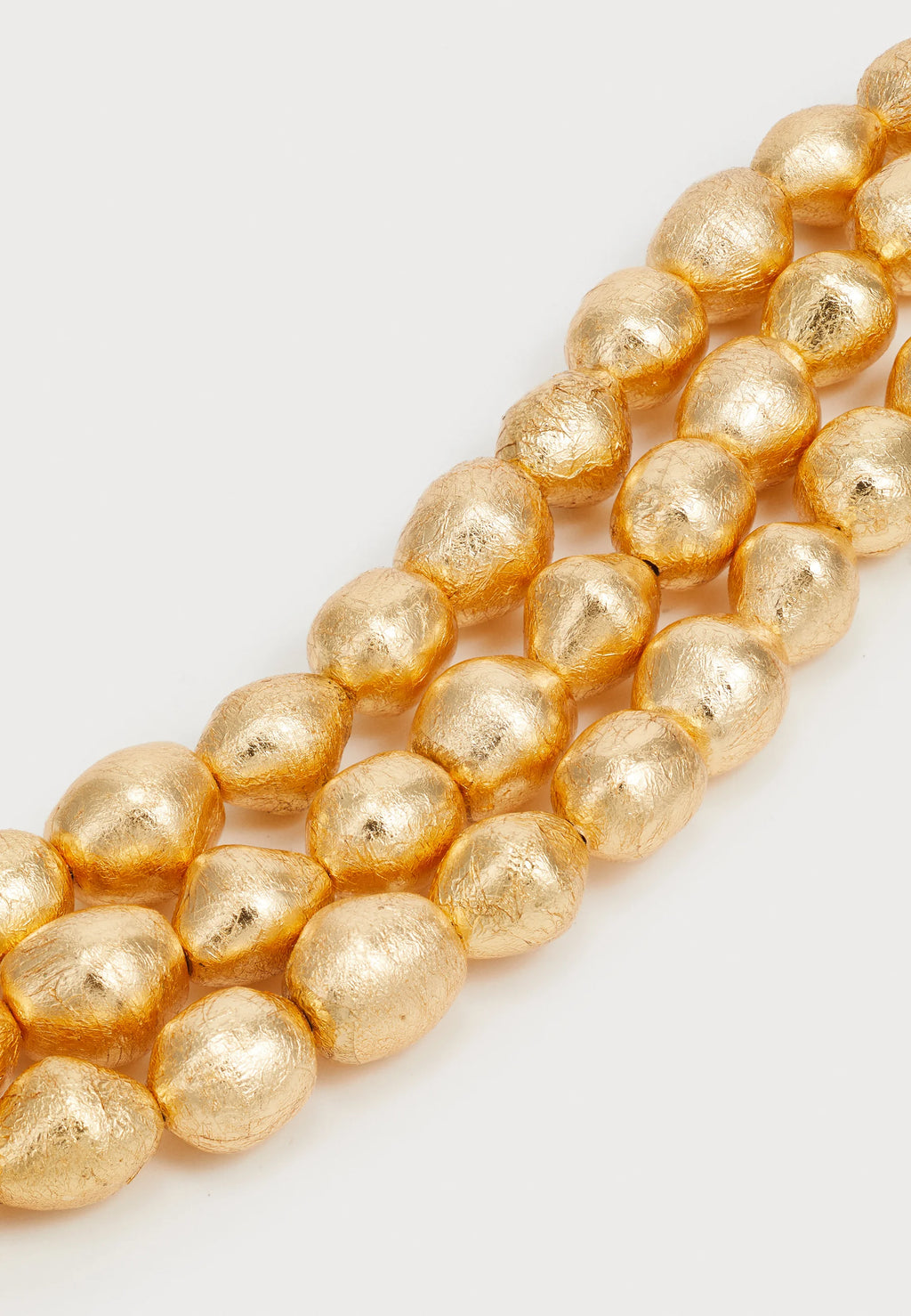 Cult Gaia Nora Choker