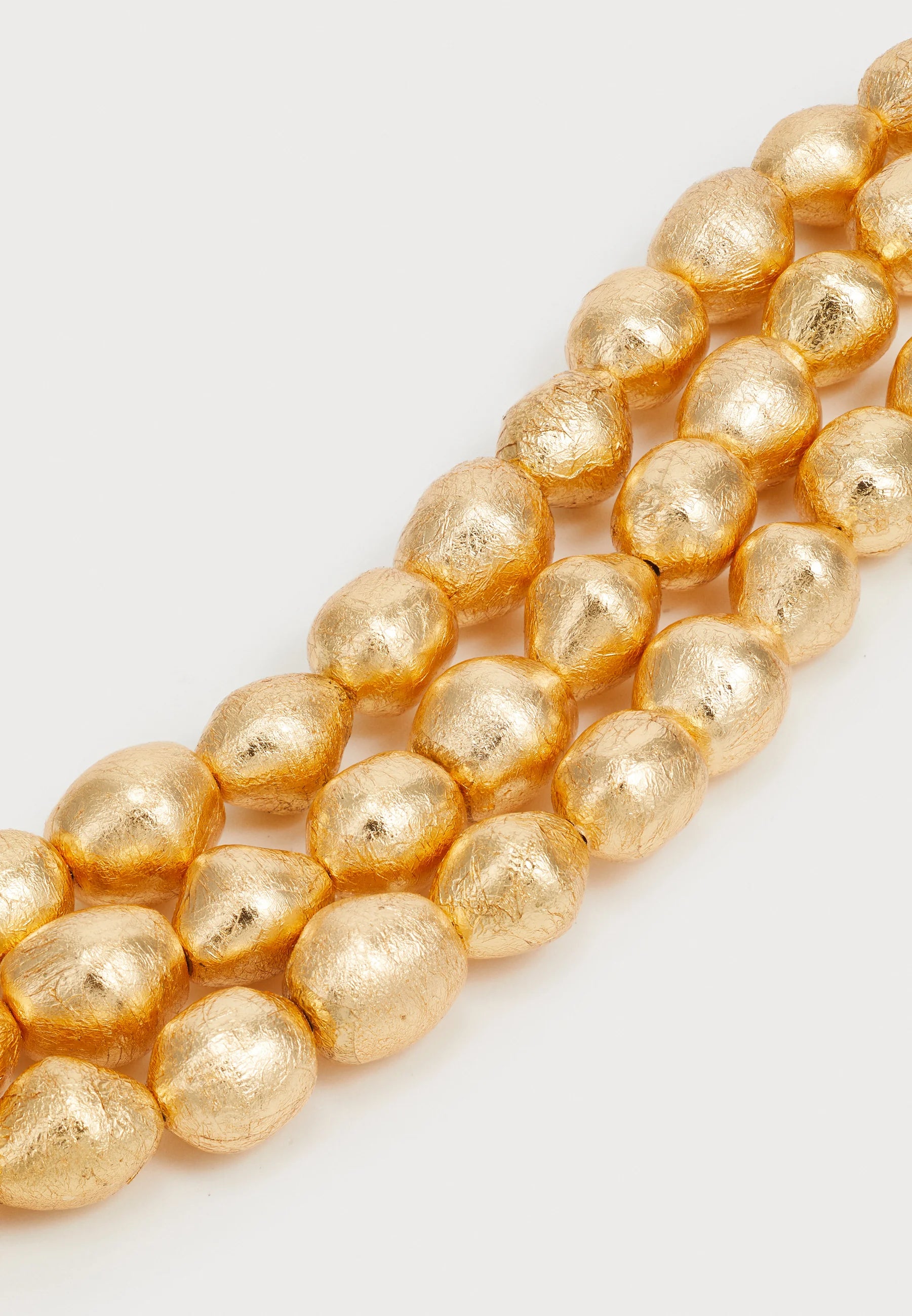 Cult Gaia Nora Choker