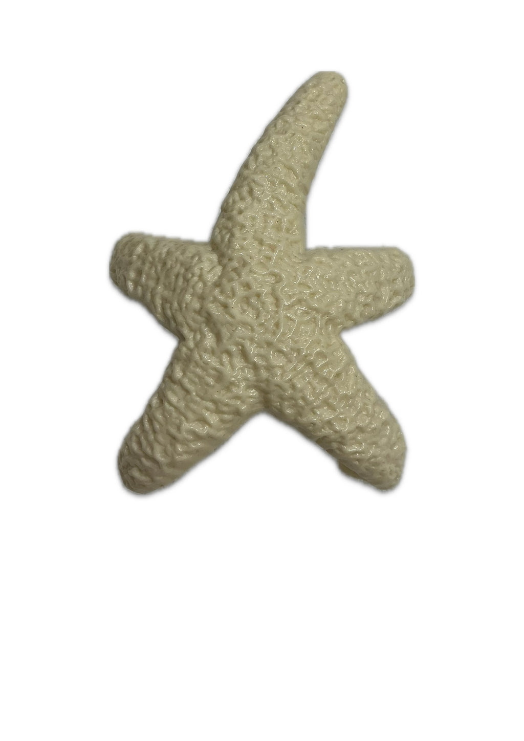 Bracciale Stella