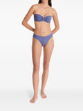 Eres Show Bikini fascia