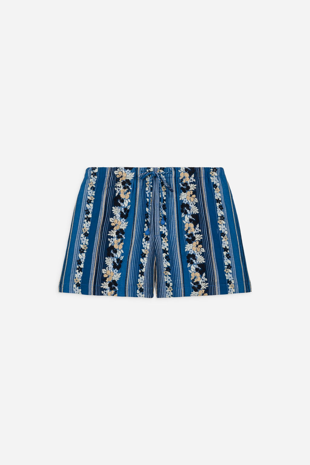 Shorts Verve