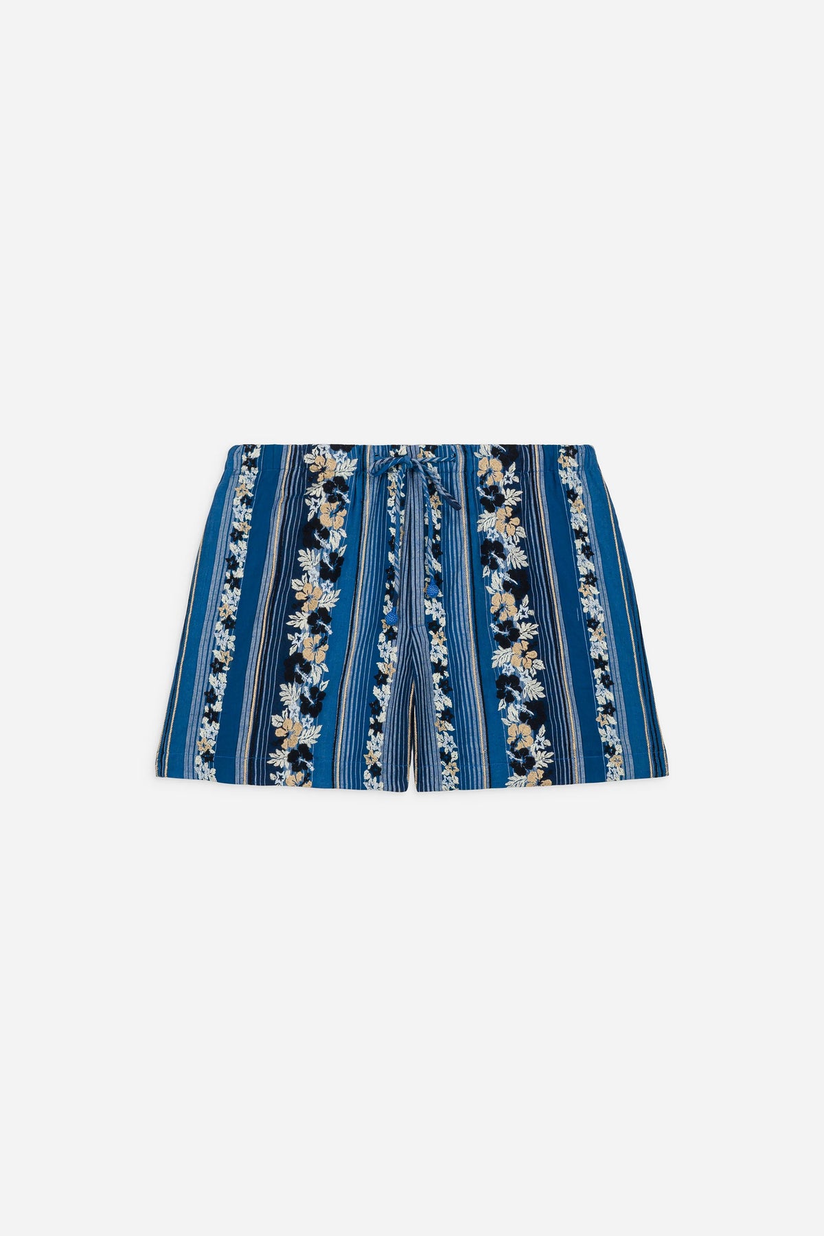 Shorts Verve