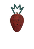 Strawberry Bag