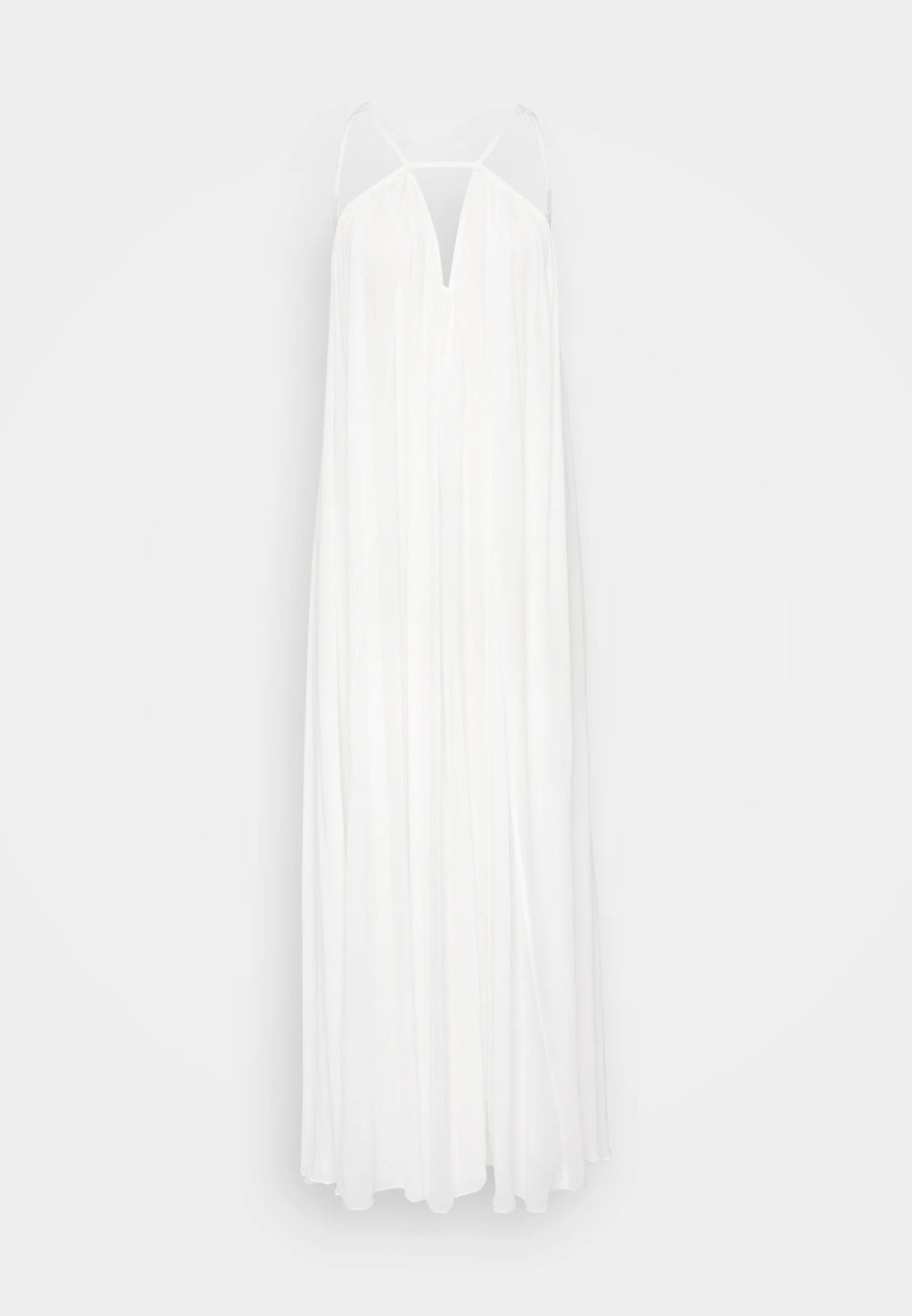 Cult Gaia Loretta Cover Up