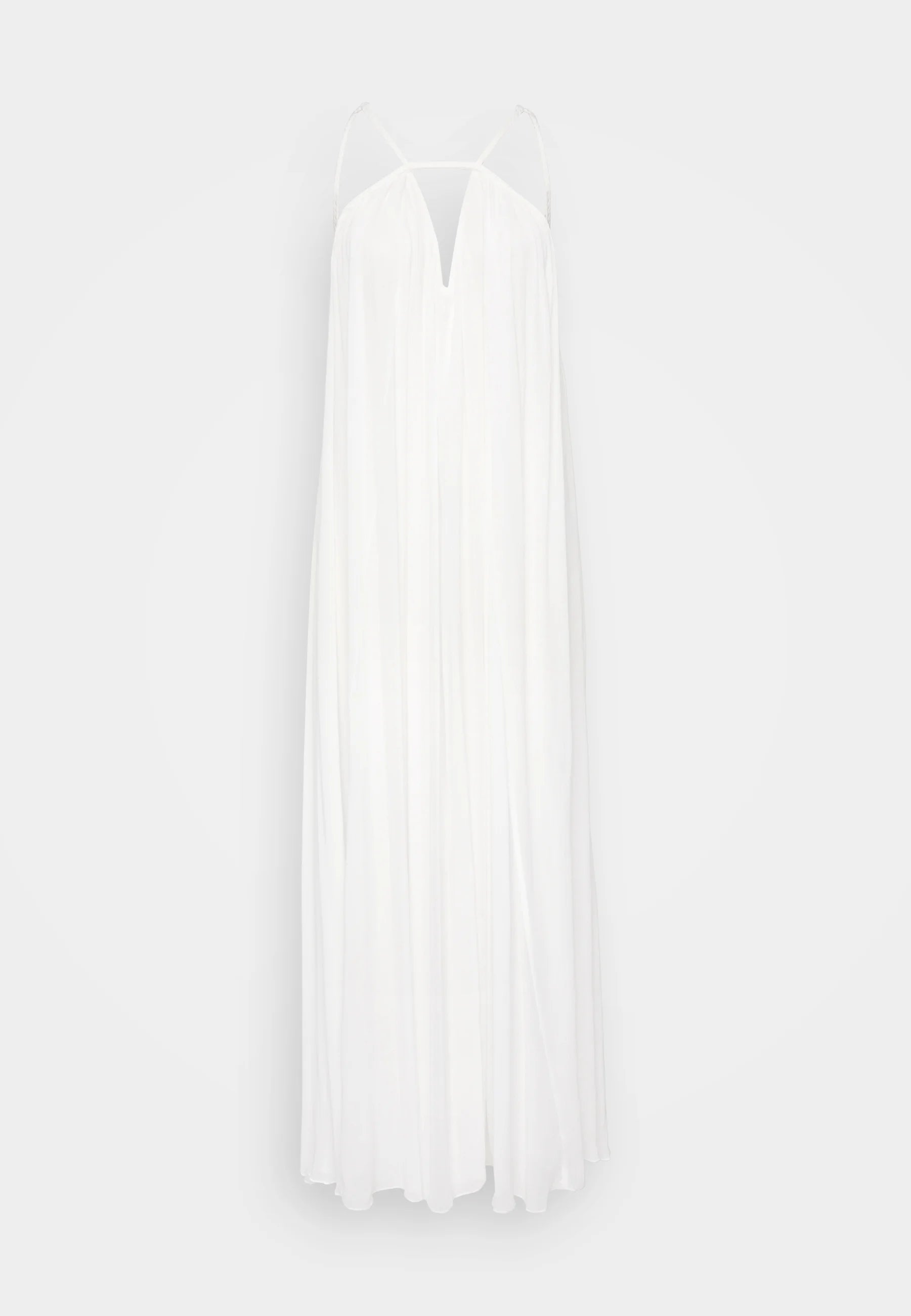 Cult Gaia Loretta Cover Up