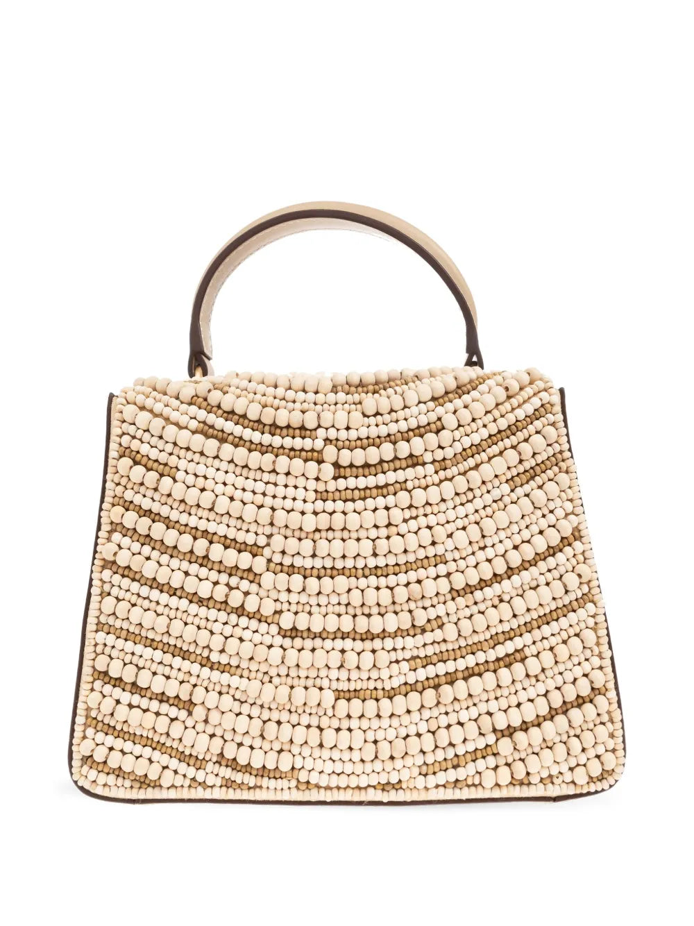 Cult Gaia Sybil Bag