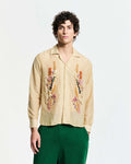 Camicia Beauly