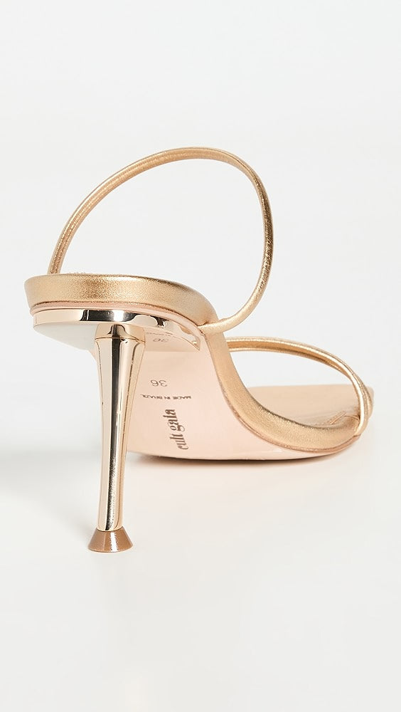 Cult Gaia Lydia Sandal