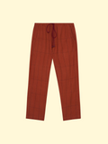 Pantalone Anthem