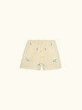 Shorts Columbus