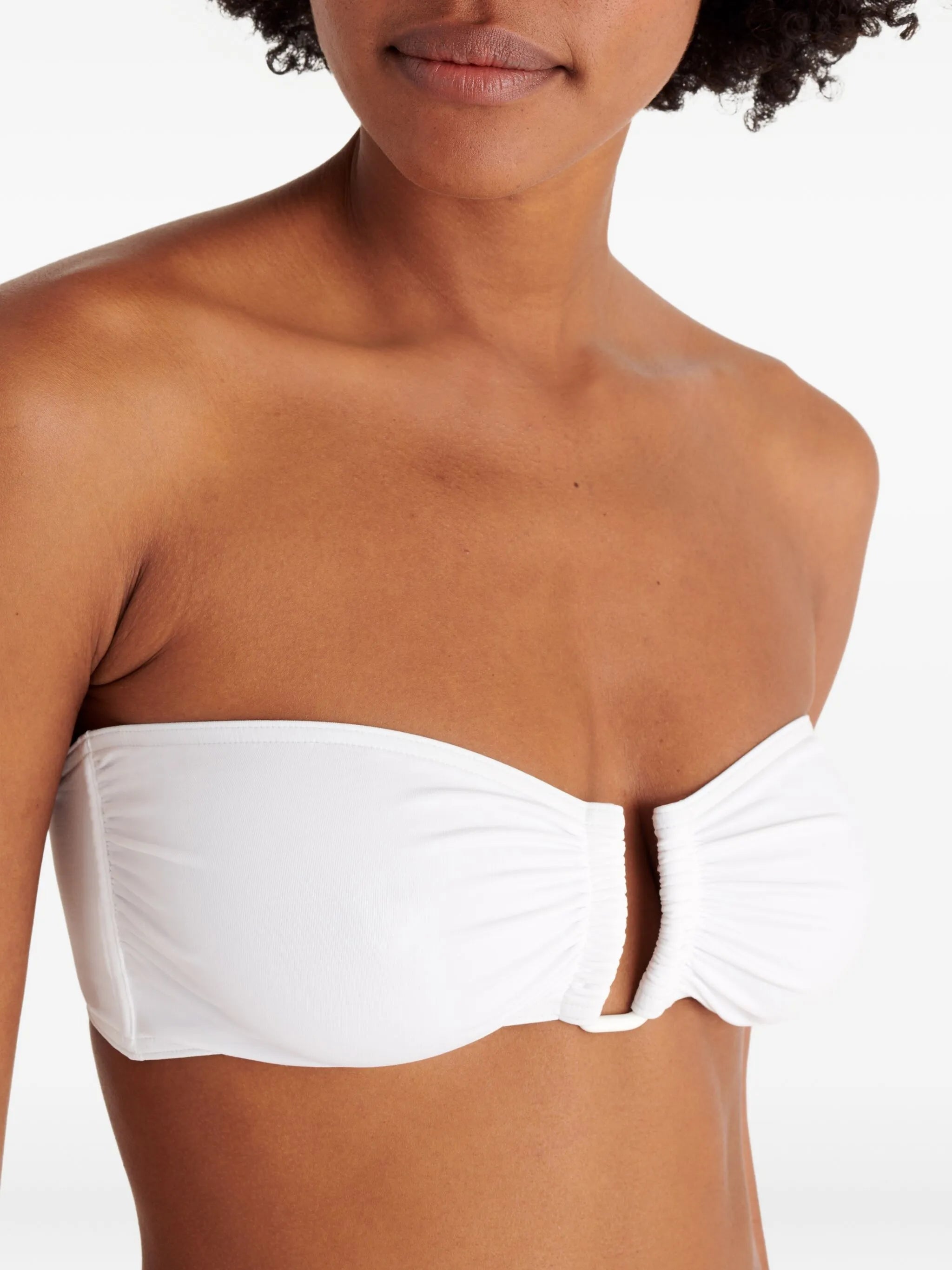 Eres Show Bikini fascia