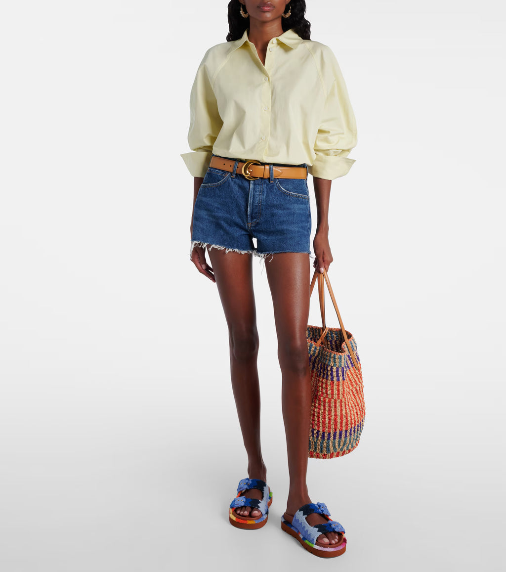 Missoni  Clea Sandal