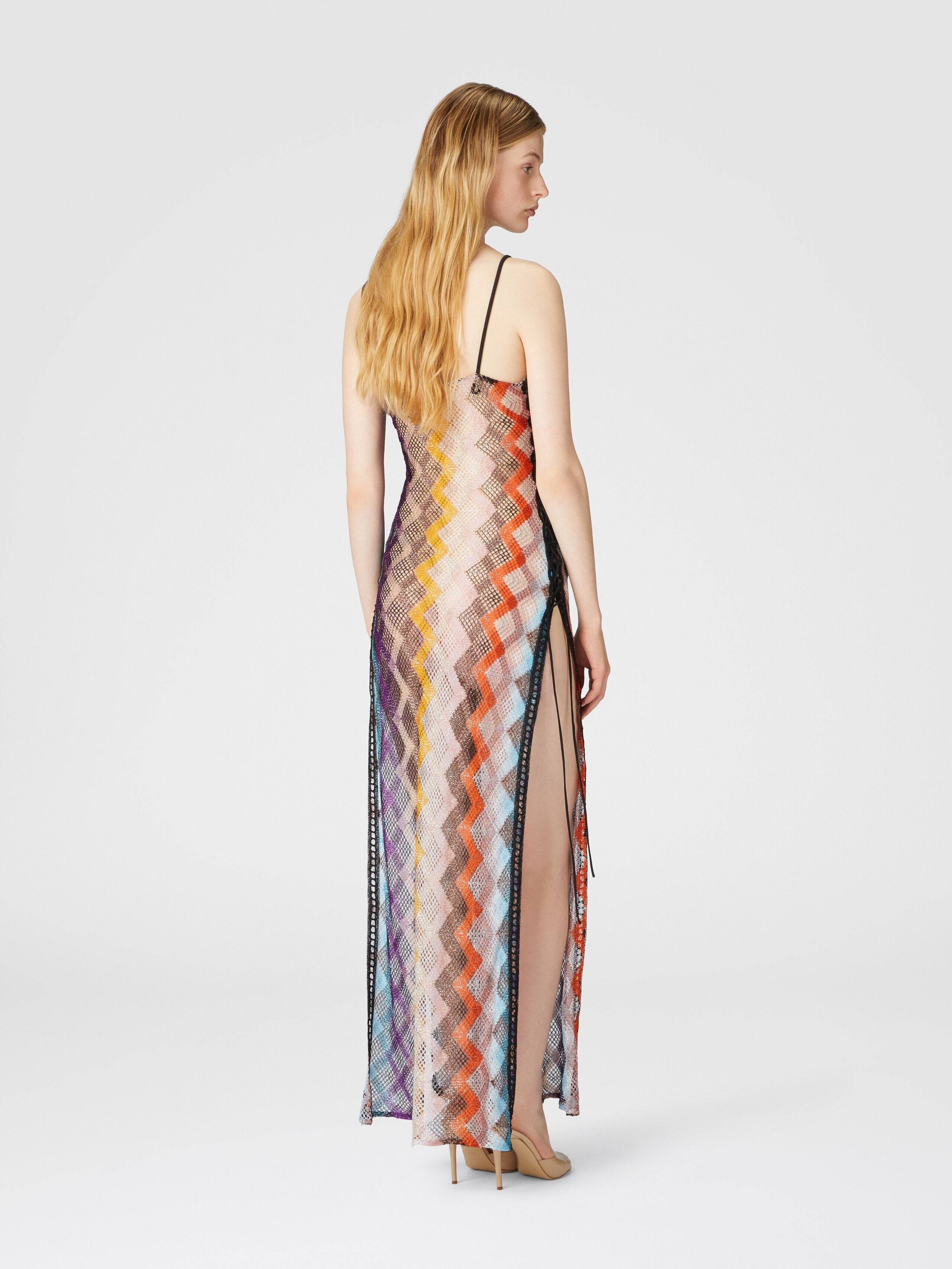 Missoni Copricostume