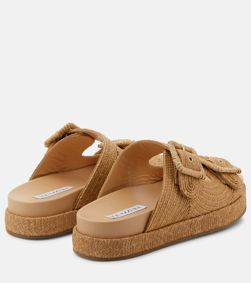 Aquazzurra Vacanza Flat