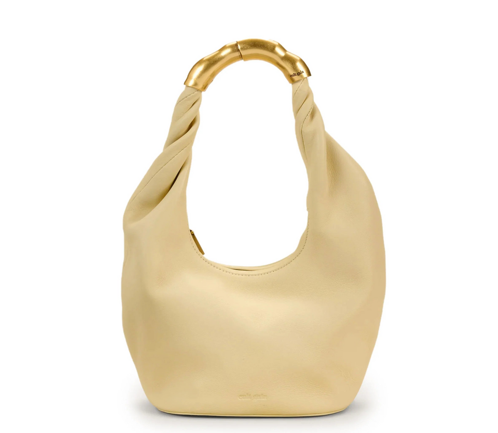 Cult Gaia Meerah Bag