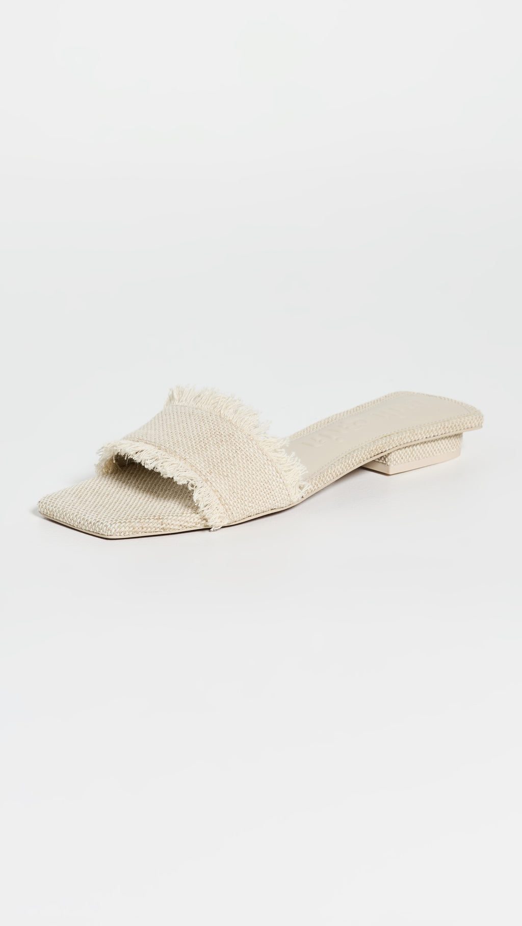Cult Gaia Maya Sandal
