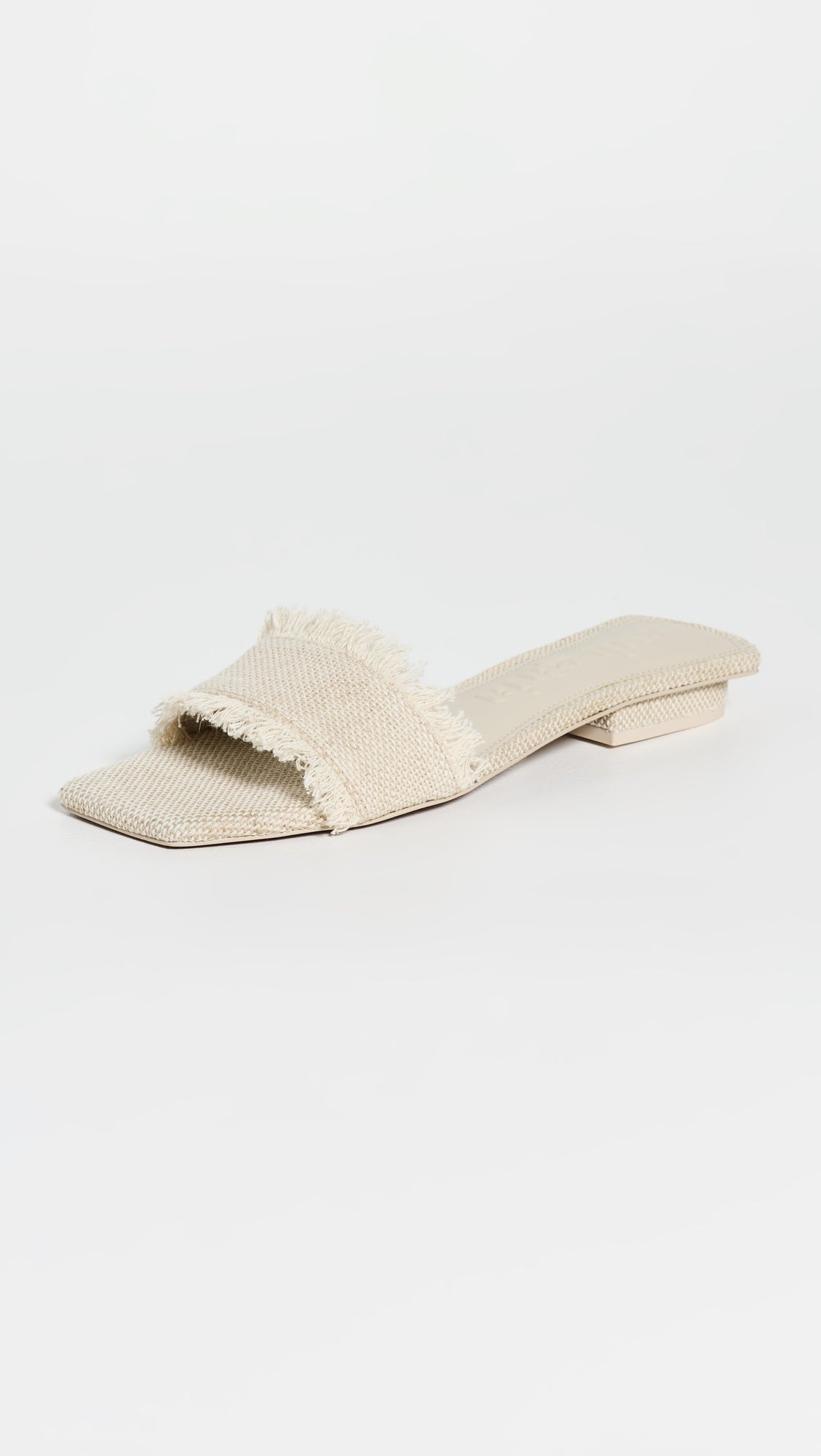 Cult Gaia Maya Sandal