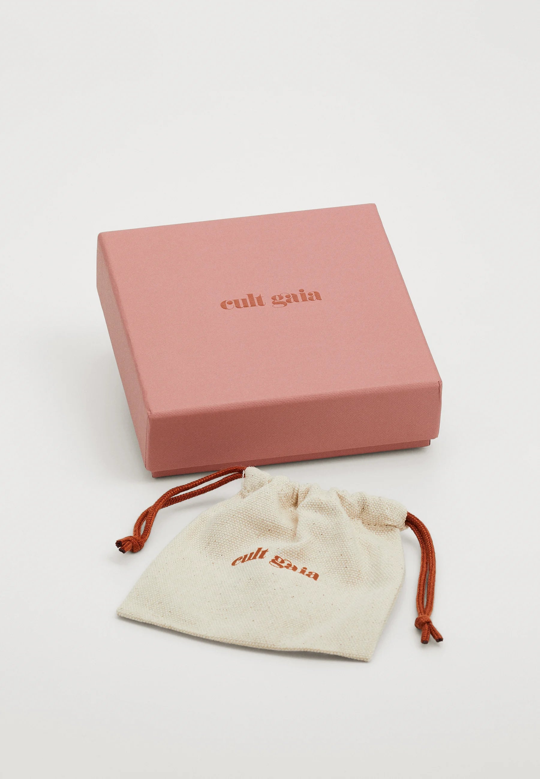 Cult Gaia Brynn earring