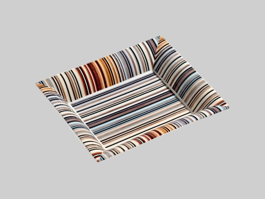Missoni-Stripes Jenkins