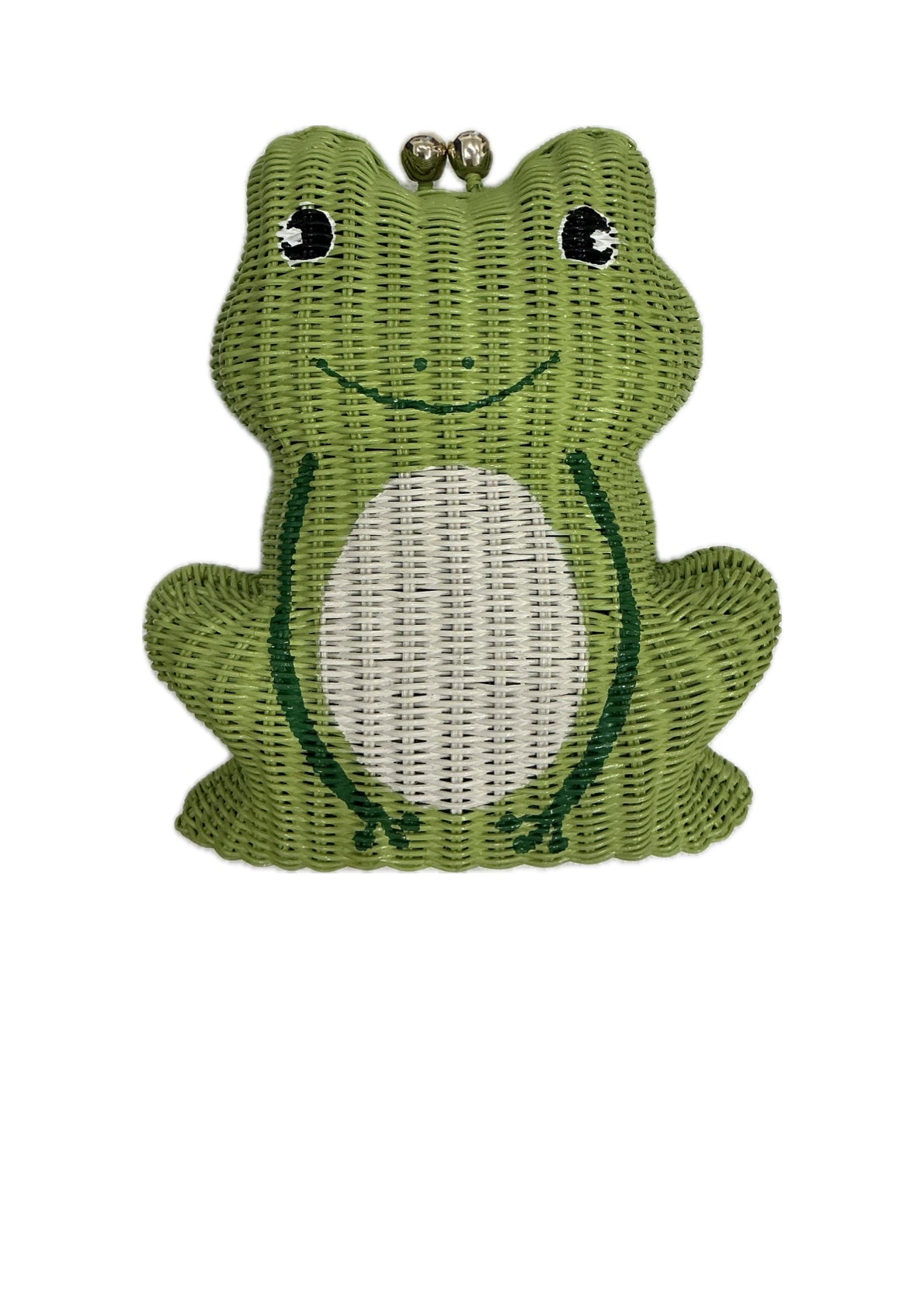 Frog Bag