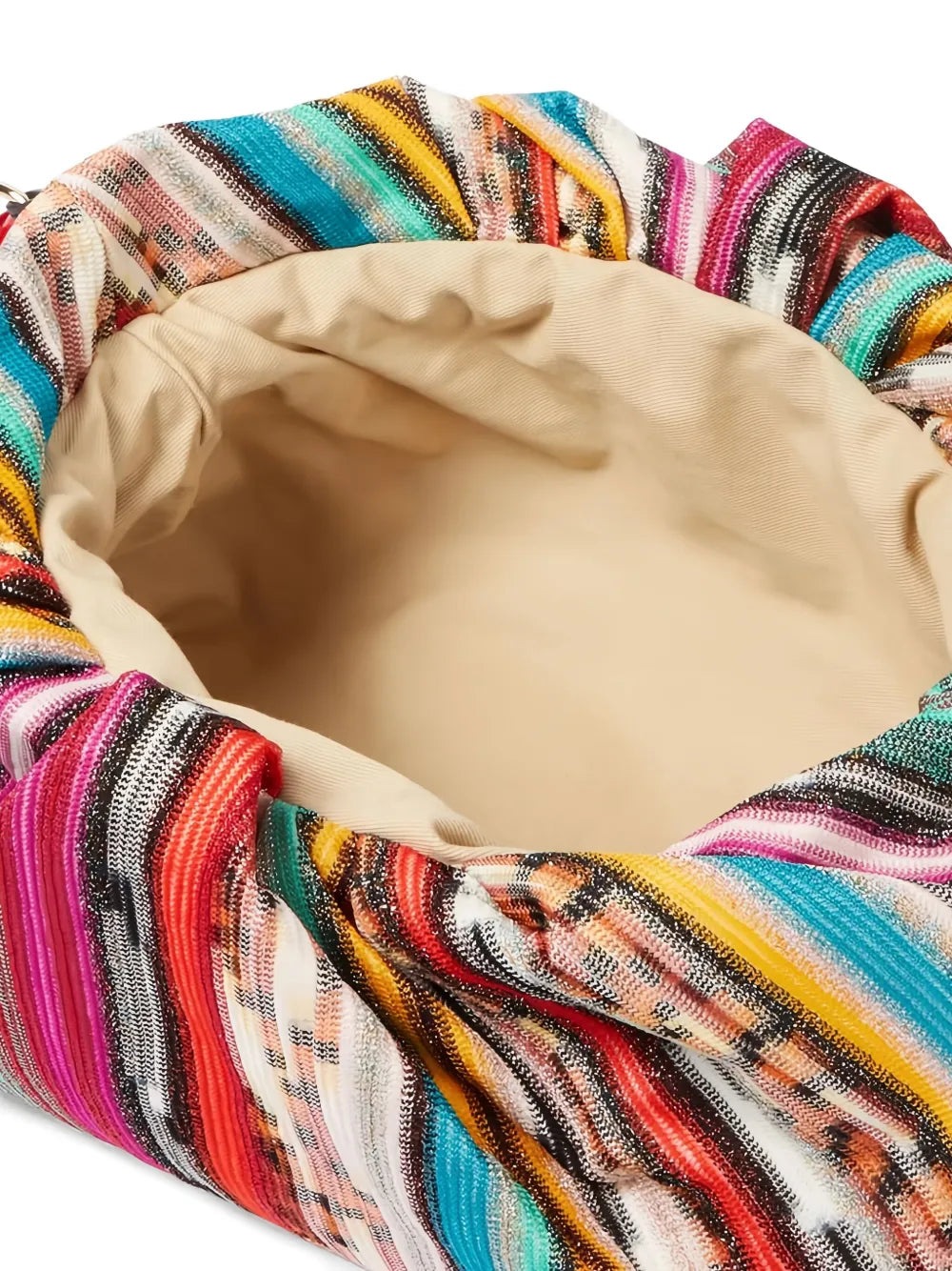 Missoni Pouch Large