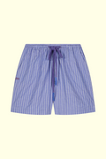 Shorts Cobalt