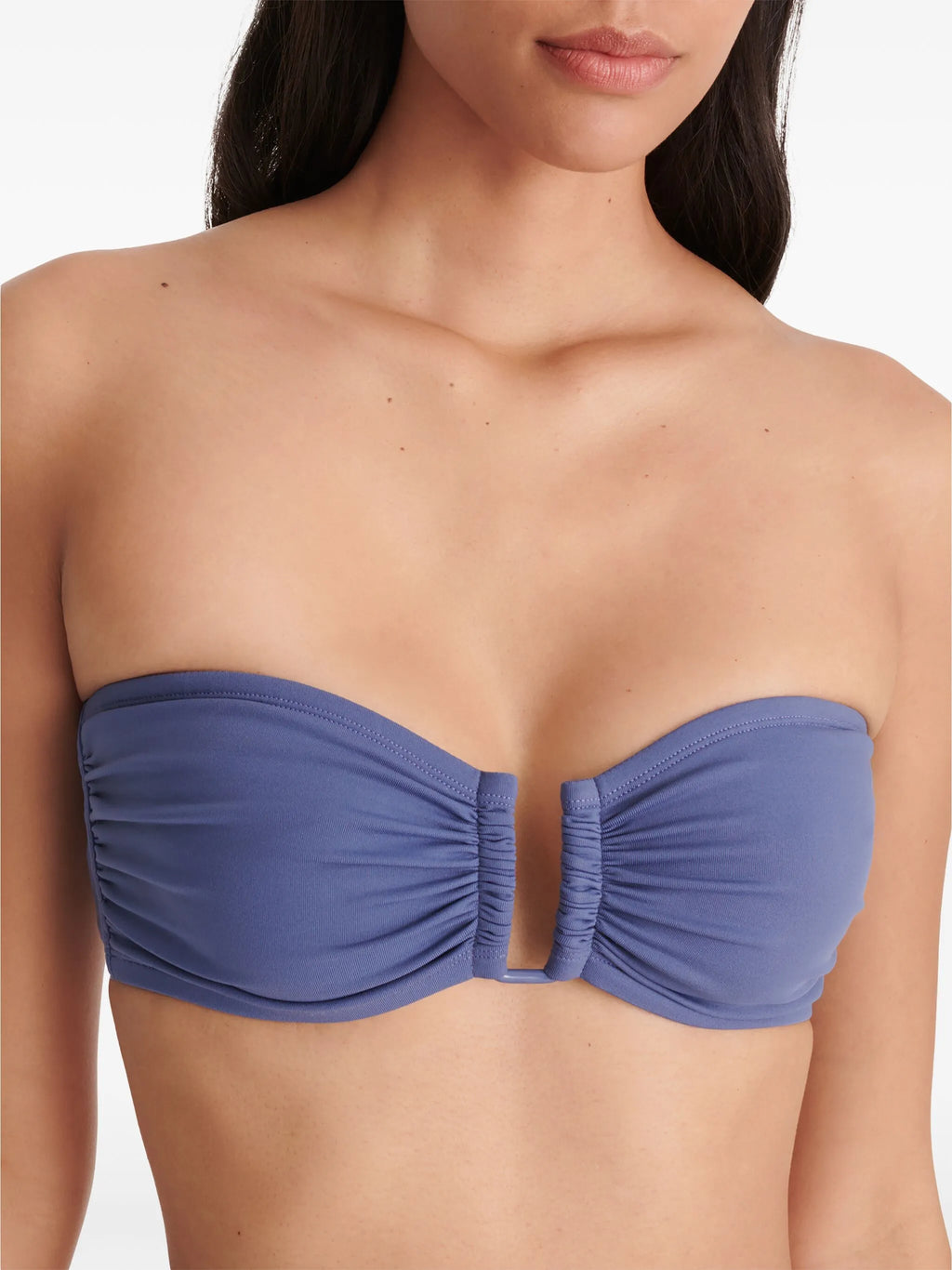 Eres Show Bikini fascia