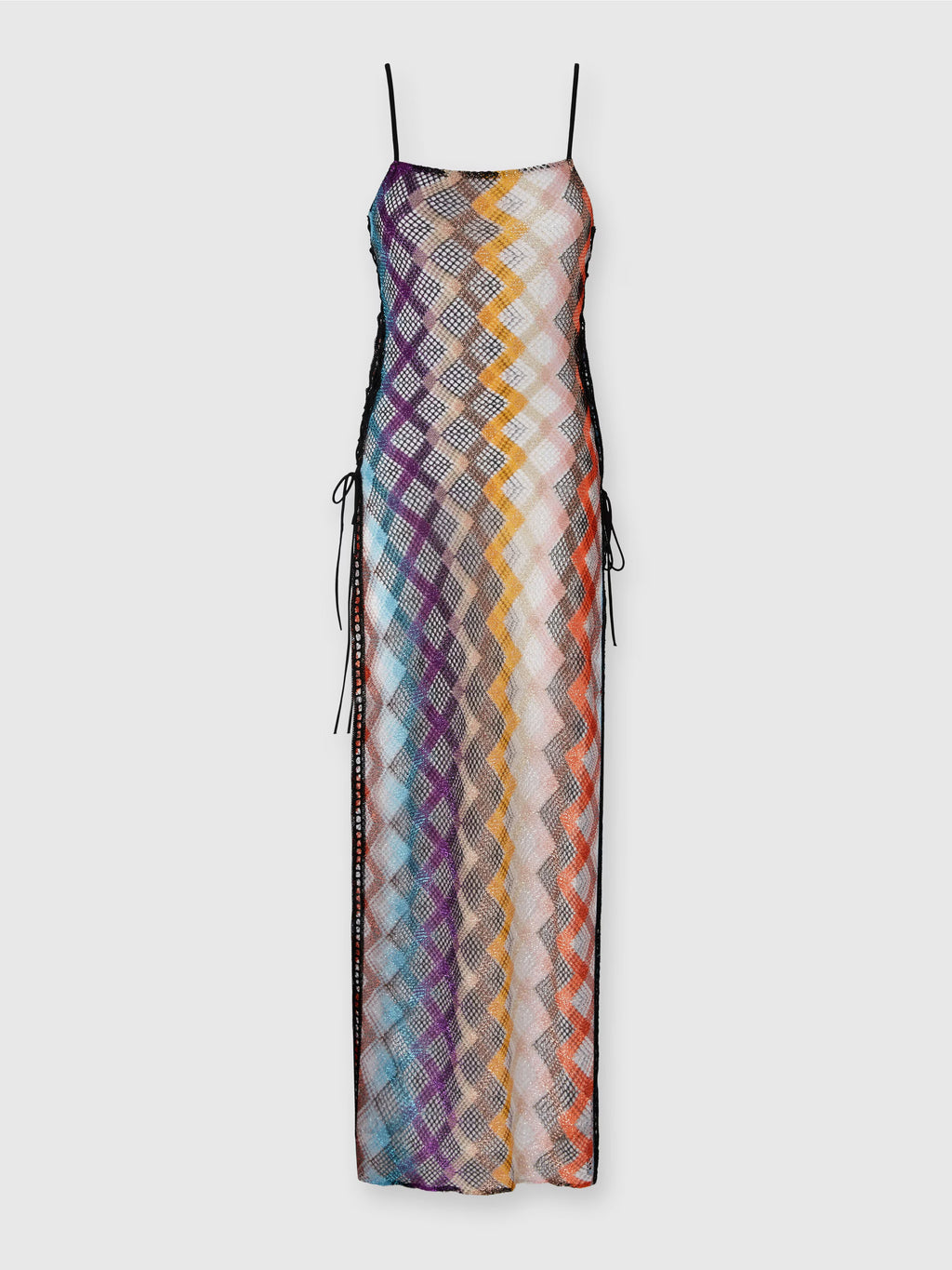 Missoni Copricostume