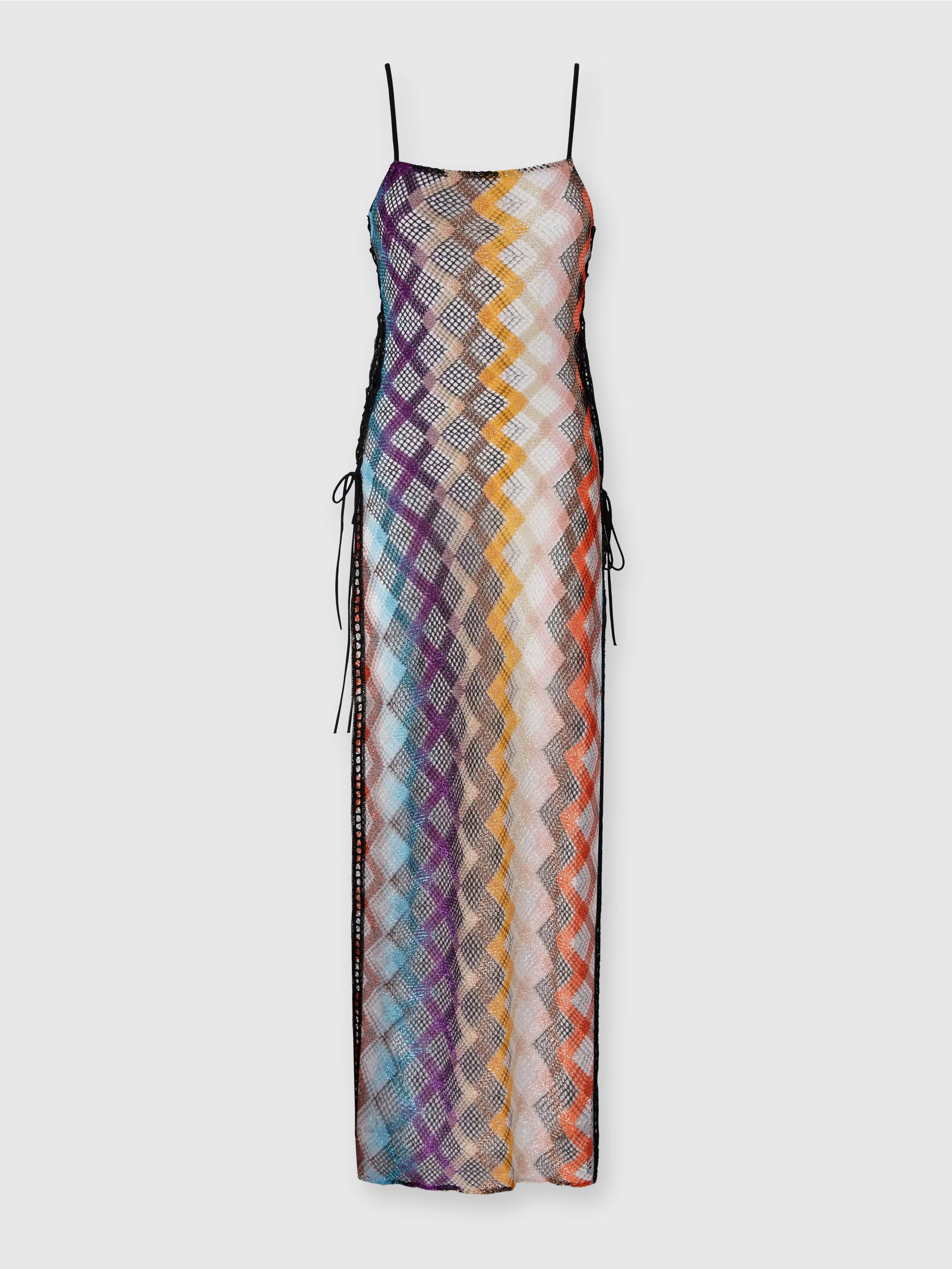 Missoni Copricostume