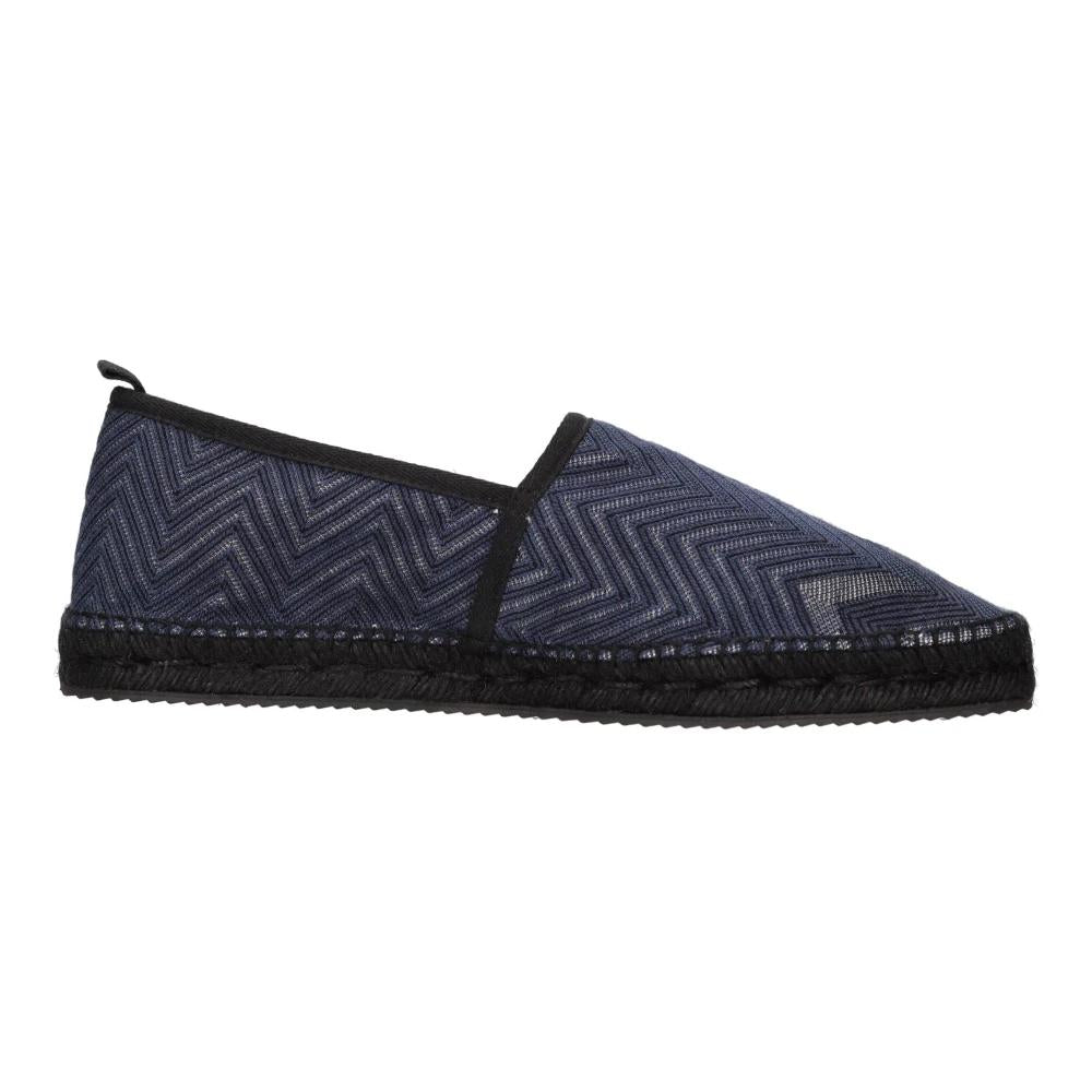Missoni- Espadrillas