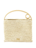 Cult Gaia Lalli Top Handle