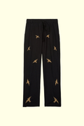Pantaloni Columbus