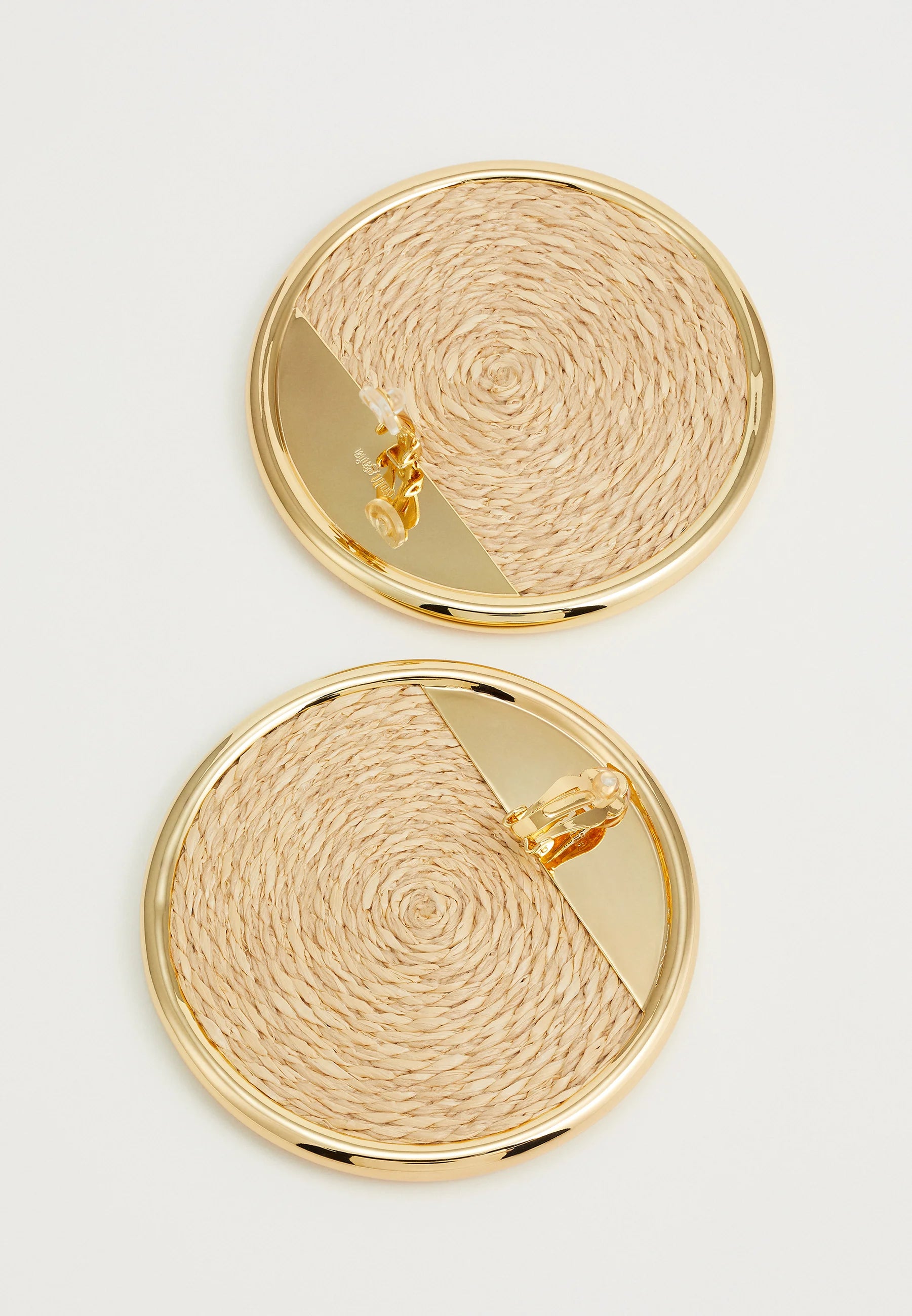 Cult Gaia Brynn earring