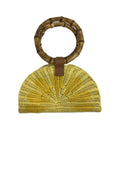 Lemon Bag