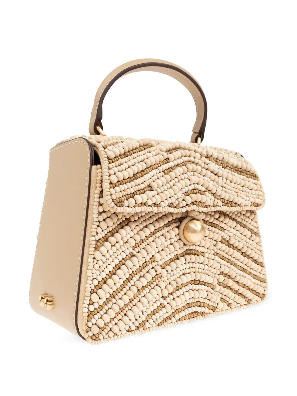 Cult Gaia Sybil Bag