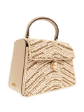 Cult Gaia Sybil Bag