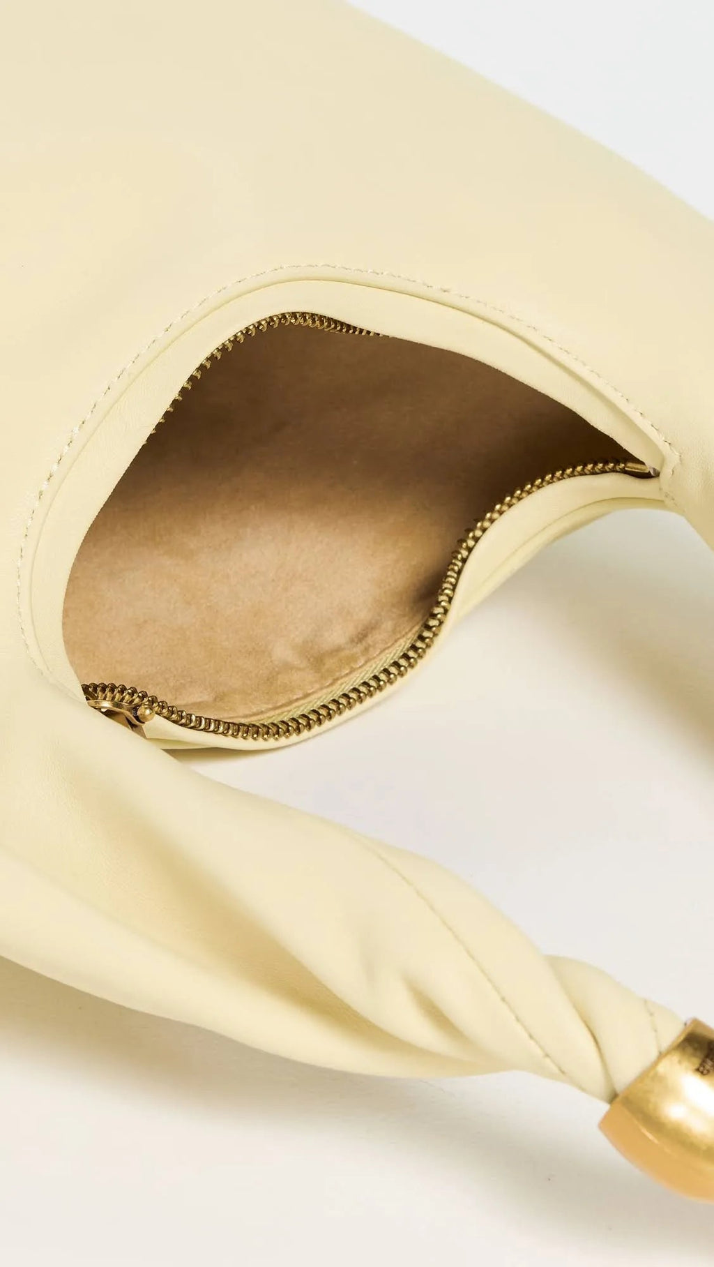 Cult Gaia Meerah Bag