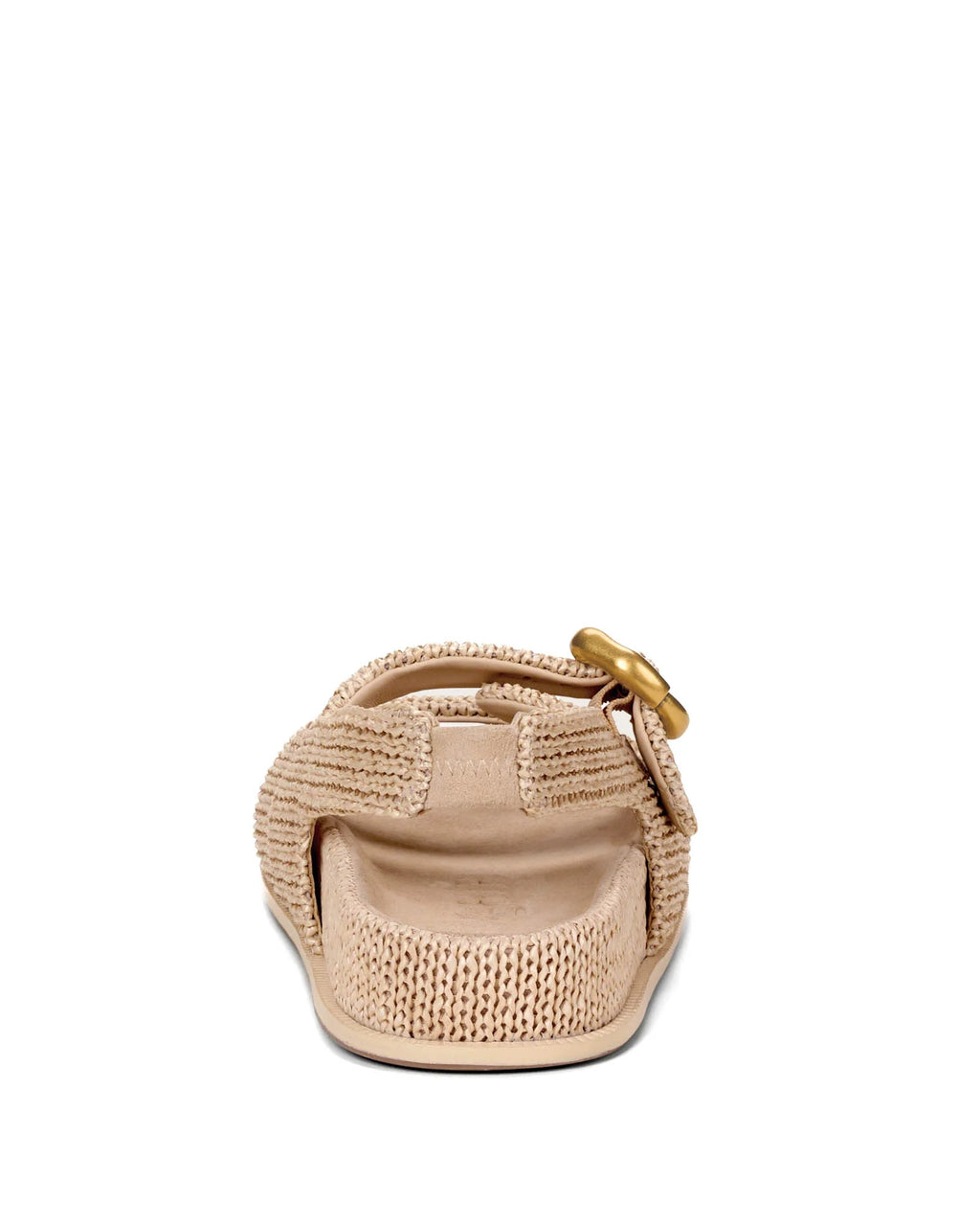 Cult Gaia Brielle Sandal