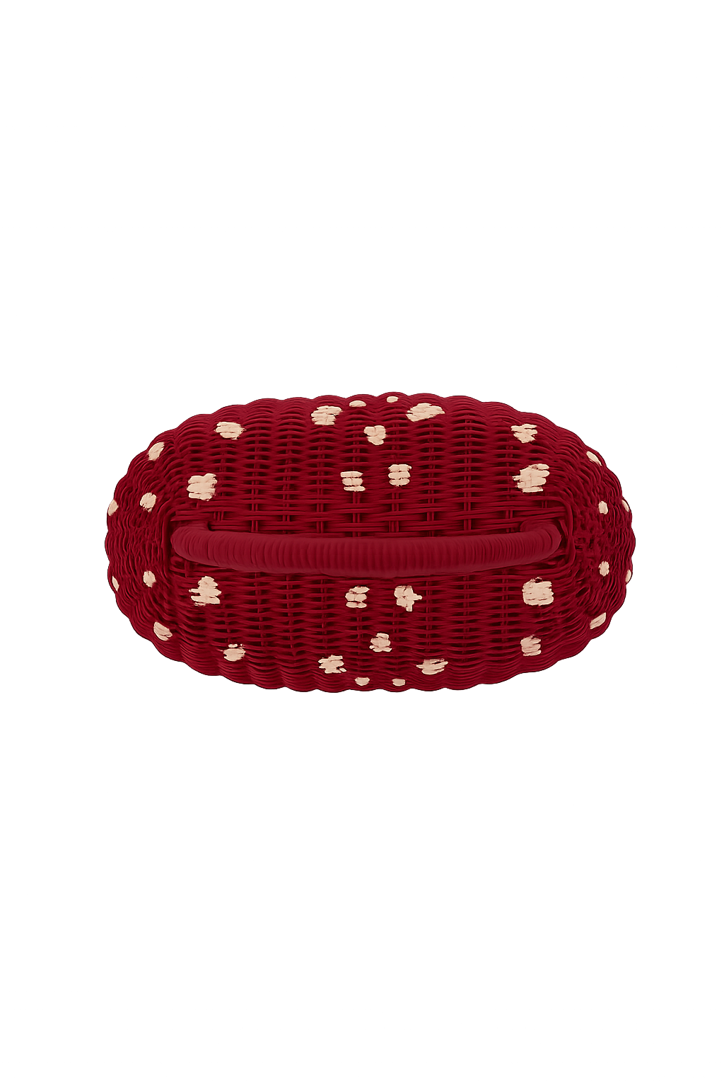 Mushroom Bag