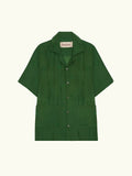 Camicia Thrive