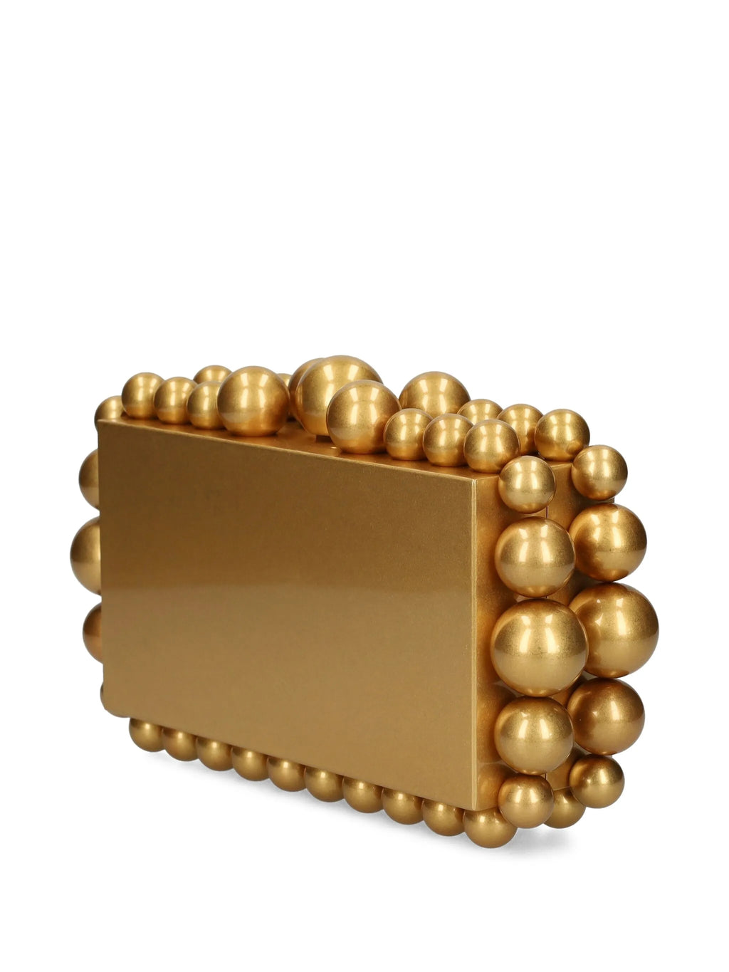 Cult Gaia EOS Clutch
