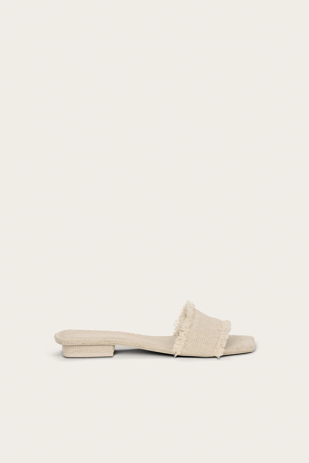 Cult Gaia Maya Sandal