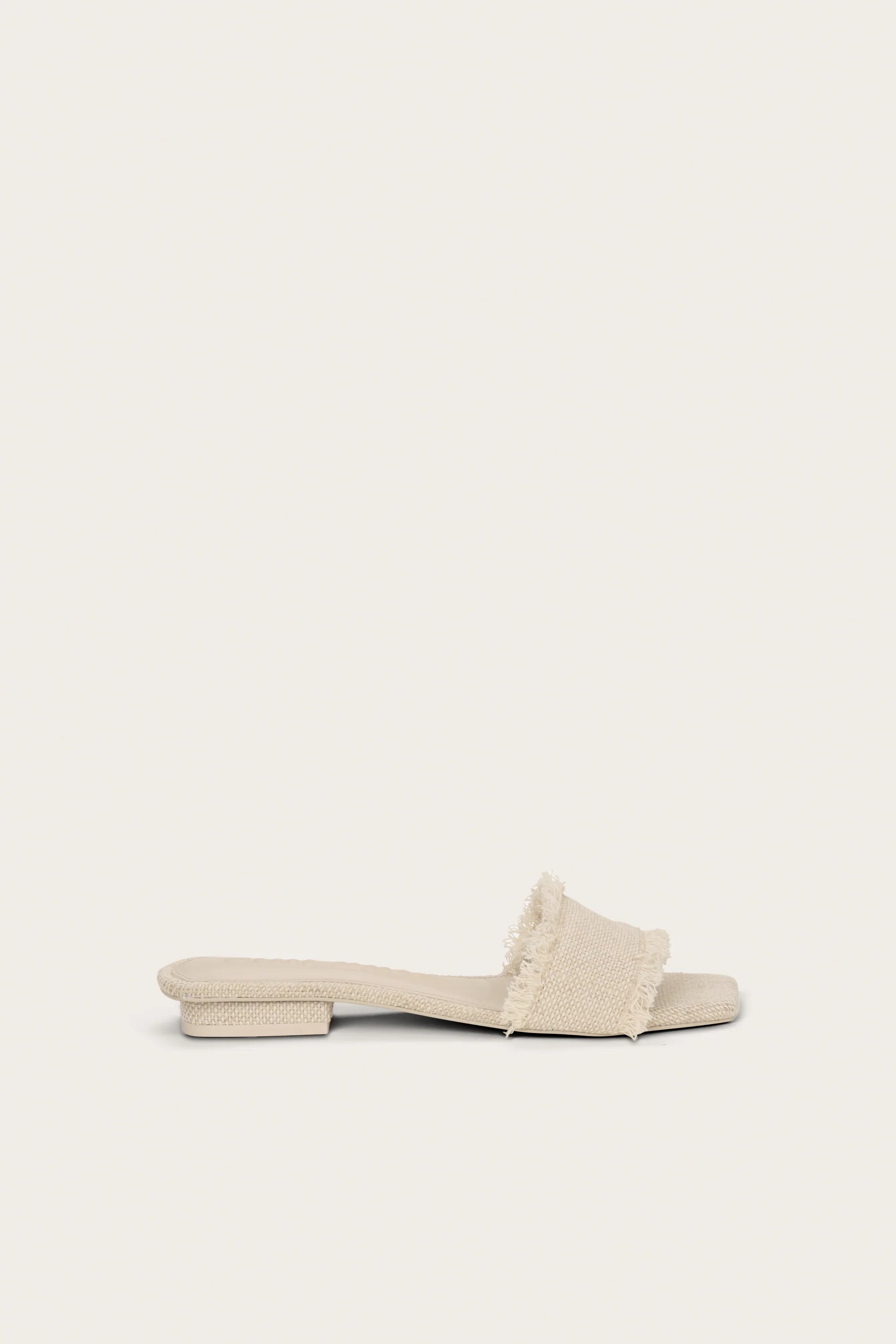 Cult Gaia Maya Sandal