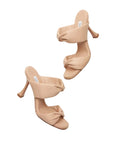 Aquazzurra-Twist Sandal 95