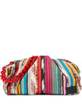Missoni Pouch Large