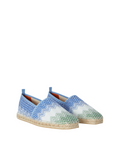Missoni-Espadrillas