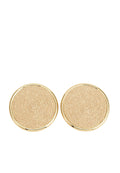 Cult Gaia Brynn earring