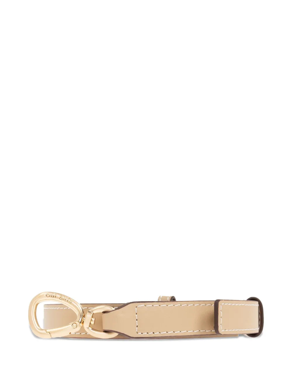 Cult Gaia Sybil Bag