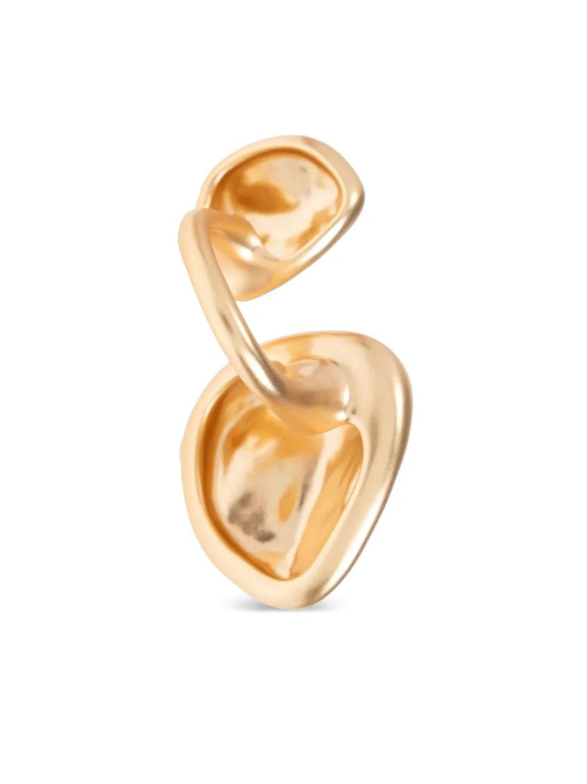 Cult Gaia Cleo ring